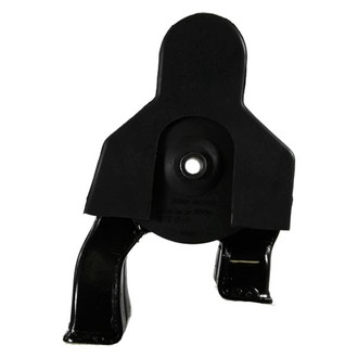 Pioneer Automotive® - Engine Mount