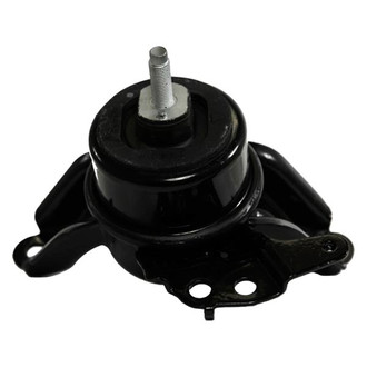 Pioneer Automotive® - Engine Mount