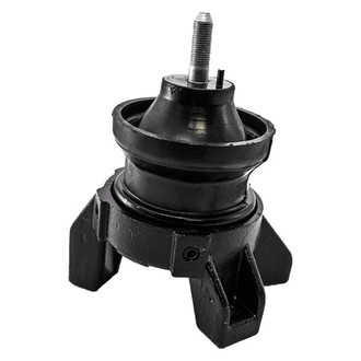 Pioneer Automotive® - Engine Mount