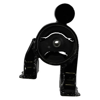 Pioneer Automotive® - Engine Mount
