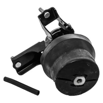 Pioneer Automotive® - Engine Mount