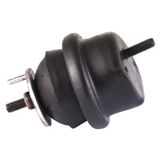 Pioneer Automotive® - Front Passenger Side Hydraulic Engine Mount
