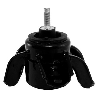 Pioneer Automotive® - Engine Mount
