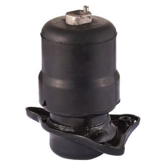 Pioneer Automotive® - Front Hydraulic Engine Mount