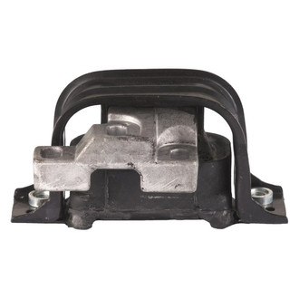Pioneer Automotive® - Front Passenger Side Hydraulic Engine Mount