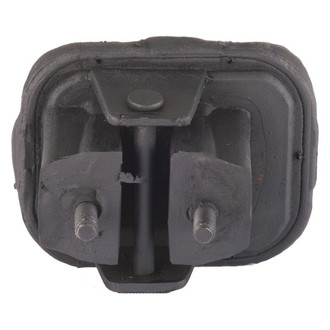 Pioneer Automotive® - Front Passenger Side Hydraulic Engine Mount