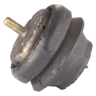 Pioneer Automotive® - Hydraulic Engine Mount
