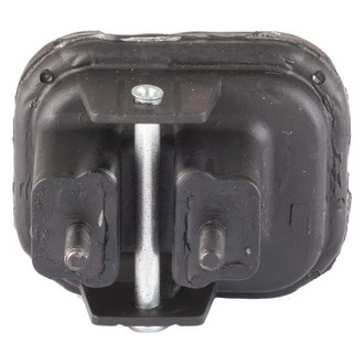 Pioneer Automotive® - Front Passenger Side Hydraulic Engine Mount