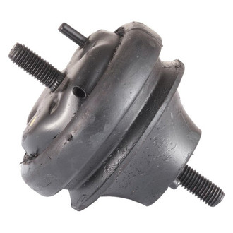 Pioneer Automotive® - Front Passenger Side Hydraulic Engine Mount