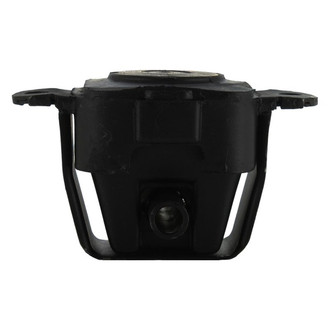 Pioneer Automotive® - Front Passenger Side Hydraulic Engine Mount