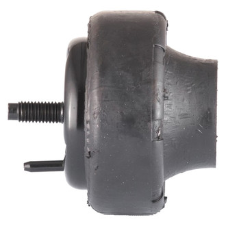 Pioneer Automotive® - Transmission Mount