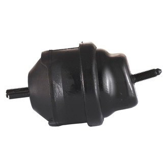 Pioneer Automotive® - Rear Passenger Side Hydraulic Engine Mount