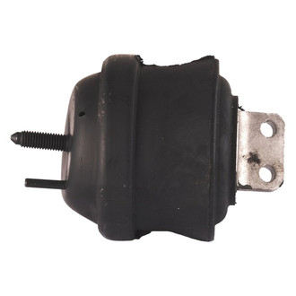 Pioneer Automotive® - Engine Mount