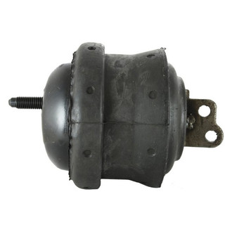 Pioneer Automotive® - Front Passenger Side Hydraulic Engine Mount