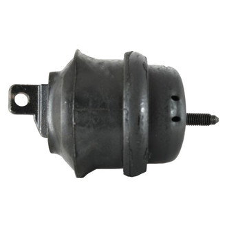 Pioneer Automotive® - Front Passenger Side Hydraulic Engine Mount