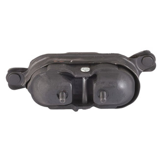 Pioneer Automotive® - Front Hydraulic Engine Mount