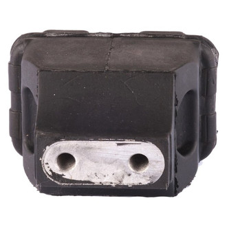 Pioneer Automotive® - Front Passenger Side Hydraulic Engine Mount Bushing