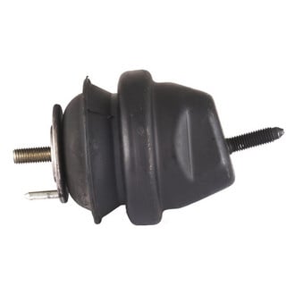 Pioneer Automotive® - Rear Passenger Side Hydraulic Engine Mount