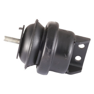 Pioneer Automotive® - Front Passenger Side Hydraulic Engine Mount