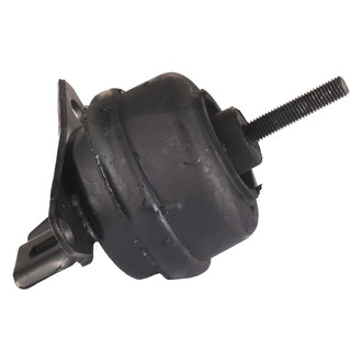 Pioneer Automotive® - Engine Mount