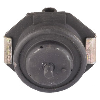 Pioneer Automotive® - Hydraulic Engine Mount