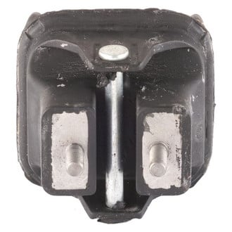 Pioneer Automotive® - Engine Mount