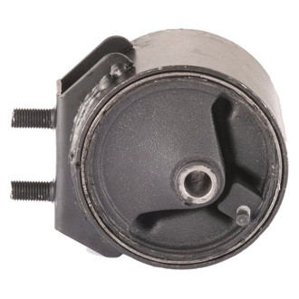 Pioneer Automotive® - Front Hydraulic Engine Mount
