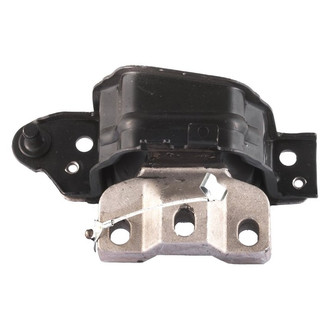 Pioneer Automotive® - Front Hydraulic Engine Mount