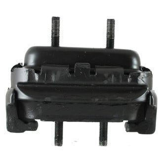 Pioneer Automotive® - Front Passenger Side Hydraulic Engine Mount