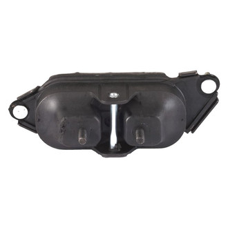 Pioneer Automotive® - Front Passenger Side Hydraulic Engine Mount
