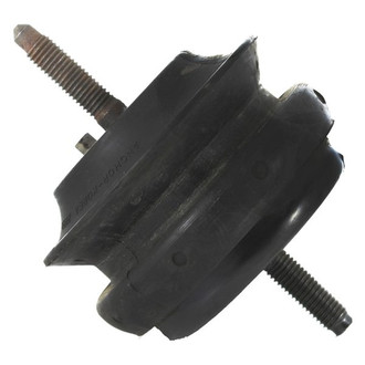 Pioneer Automotive® - Engine Mount
