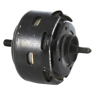 Pioneer Automotive® - Engine Mount