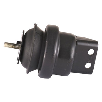 Pioneer Automotive® - Engine Mount