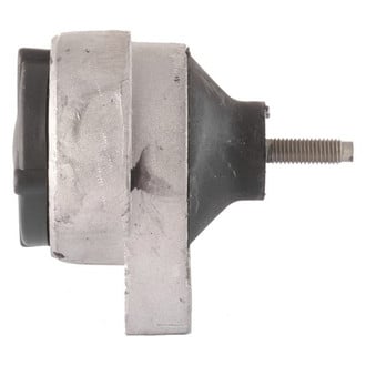Pioneer Automotive® - Front Passenger Side Hydraulic Engine Mount