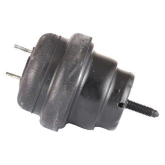 Pioneer Automotive® - Rear Hydraulic Engine Mount