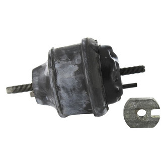 Pioneer Automotive® - Engine Mount