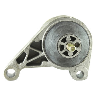 Pioneer Automotive® - Front Passenger Side Hydraulic Engine Mount