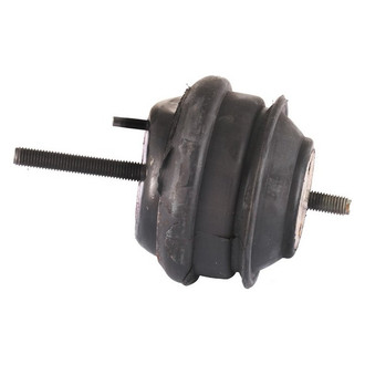 Pioneer Automotive® - Engine Mount