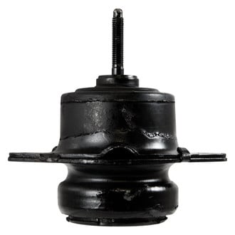 Pioneer Automotive® - Engine Mount