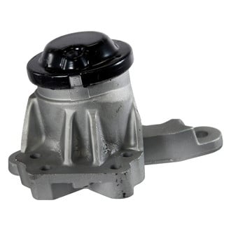 Pioneer Automotive® - Engine Mount
