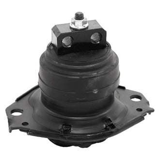 Pioneer Automotive® - Engine Mount