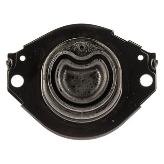 Pioneer Automotive® - Engine Mount