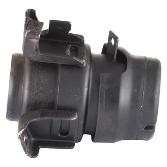 Pioneer Automotive® - Engine Mount