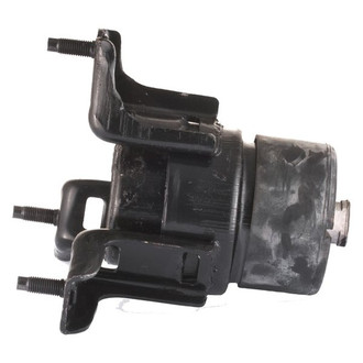 Pioneer Automotive® - Engine Mount