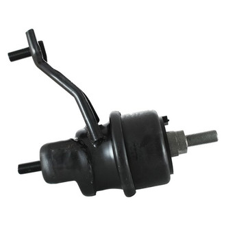 Pioneer Automotive® - Engine Mount