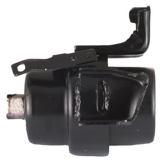 Pioneer Automotive® - Engine Mount