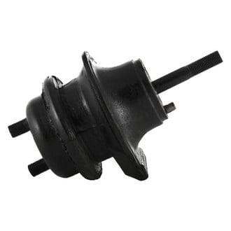 Pioneer Automotive® - Engine Mount