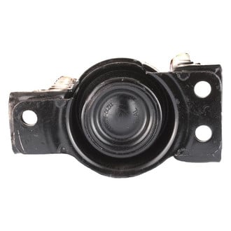 Pioneer Automotive® 614323 - Front Passenger Side Engine Mount