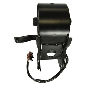 Pioneer Automotive® - Rear Engine Mount
