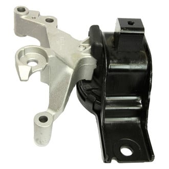 Pioneer Automotive® - Engine Mount